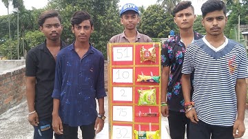 Numbers Game Funny Challenge | Wait Till End For Surprise