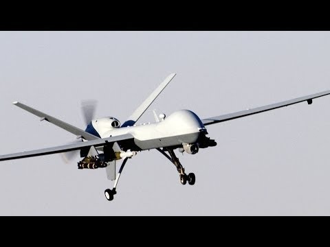 free speech on college campuses Drones: Can the President Strike an American Anywhere in the World?