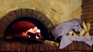 Meet Madeline - Travel For Teens Part 1