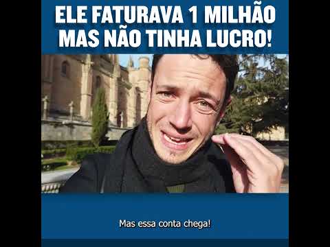 Consultoria Iluminismo Financeiro - Consultoria Iluminismo Financeiro