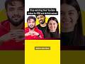 Stop watching YouTube videos of these creators #dsa #coding #motivation #codinglife #interview