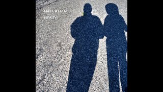 Matt Atten -- 230A1
