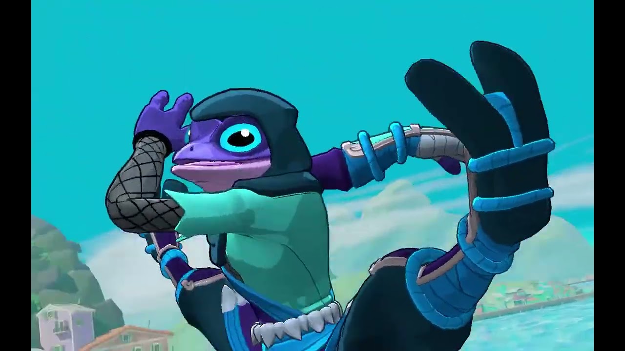 clip 1,772,749,063,114