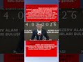 Özgür Özel, Hatay'da; Bir yılda bitireceğiz dedikleri evlerin, üç yılda yüzde 70'i bitirilebilmiş