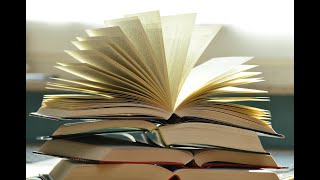 How to download book. download any book for free new method 2020 screenshot 5