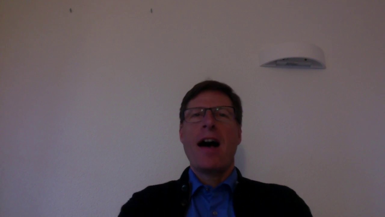 Giracoin presentation in english