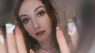 ASMR Soothing Skincare, Your Personal Dermatologist