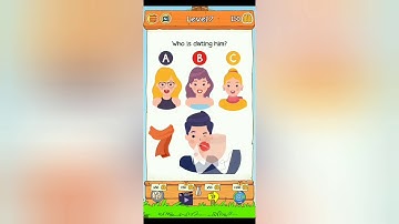 Braindom2 riddles level 7 | BrainDom 2 level 7 | braindom2 riddles | Hit Game