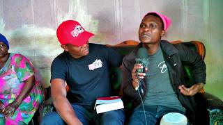 sekuphele izinyanga egone amathumbu usonkondlo owadutshulwa esinyeni  ebanjwa inkunzi