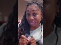 Plato's Closet Jewelry Finds