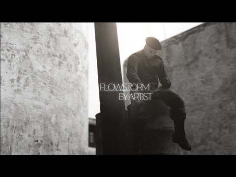 FLOWSTORM