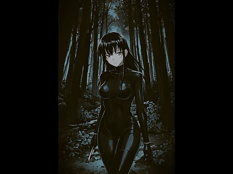 Akiaura X LONOWN X Baby Jane Deathwish Slowed