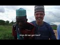 Fulani Song Christian Fulani Music Fulani Song Christian Fulani Music