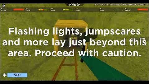 Getting milo pet in arsenal! part 1