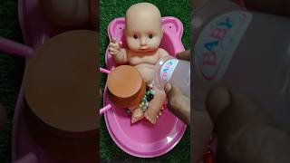  Of 3 Rainbow Bathtubs Candy With Mms  Mmagcutting P Cuttingm