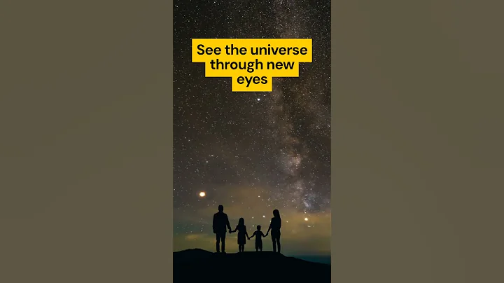 Finding Your Spiritual Tribe's Strength