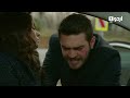 Maine Tumhe Agwa Nahi Kiya | Best Scene | Maryam | Meryem