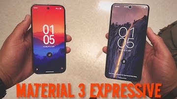 Google Pixel 9 Pro ANDROID 16 BETA | GOOGLE OUTDID THEMSELVES