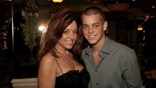 ryan sheckler slideshow