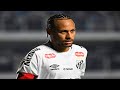 Neymar Breaks Silence After Explosive Fan Clash At Santos ЁЯШ ЁЯТе Neymar Breaks Silence After Explosive Fan Clash At Santos ЁЯШ ЁЯТе