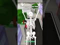 teamers annoying ash✌️ #roblox #jjs #teamers #jjk #jujutsushenanigans #jujutsukaisen #running #ult