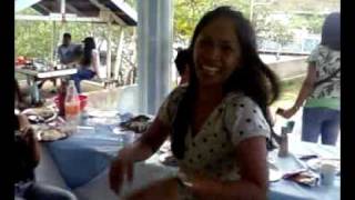 HCA Batch 94 Reunion (Matabao Beach Resort (Maberes)) May 16 2009 Part 2