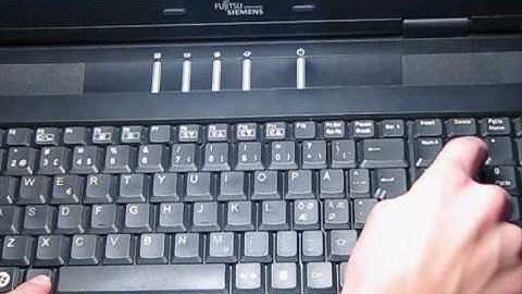 Write umlaut a (ä) and o (ö) with Alt+[code]