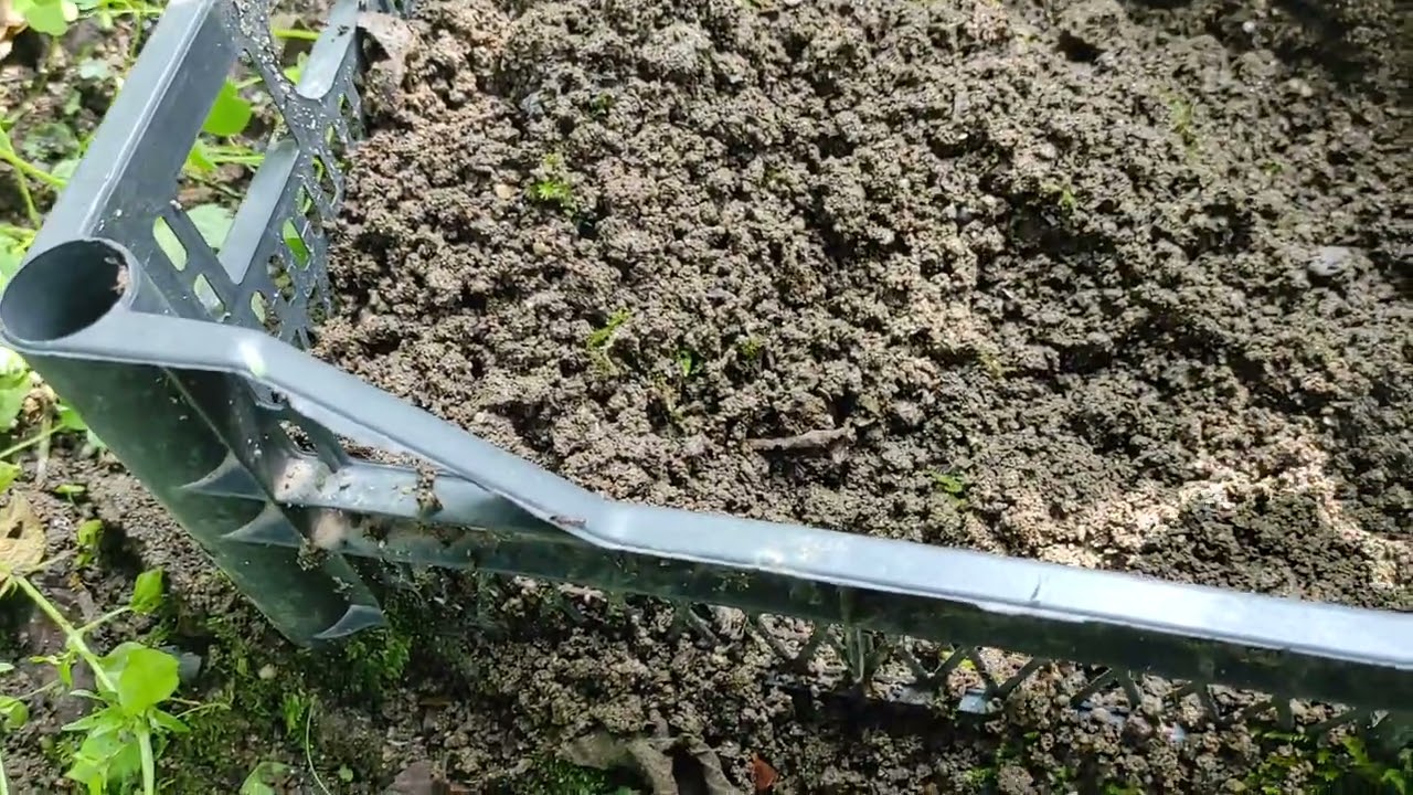 salep yetiştirmek bahsedildiği gibi kolay değil, herkesin izlemesini tavsiye ederim