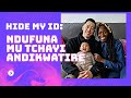 Mwayi Wa A Malawi Kukwatiwa Ku China - Zofunika Kuziwa