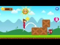 bibi und tina Martin ABC Spiele für kindern
