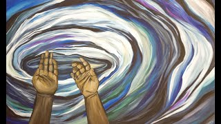 Midwifing Hope: Remembering Our Sacred Vocation