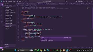 func built-in strlen,ucwords,strtoupper in php