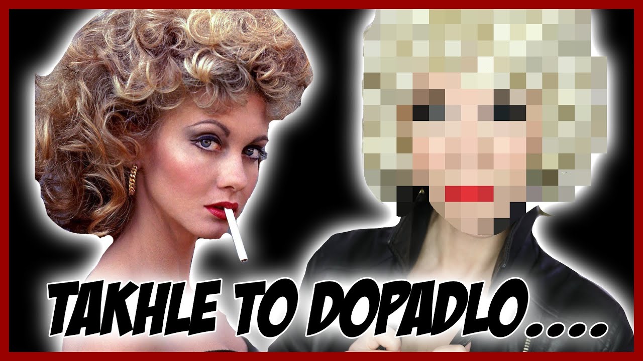 ŠLA JSEM NA MAŠKARNÍ ZA.....A TAKHLE TO DOPADLO 😂