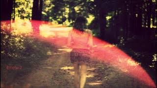 August Alsina - No Love (Instrumental w/ Hook)