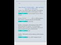 Basic Security Training BST – JIBC Questions and Answers 100% Pass0001
