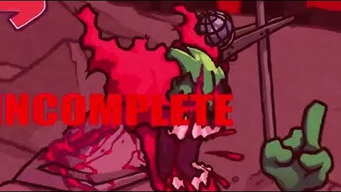 A Tricky Mod Teaser (Releasing this April 15)