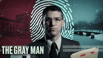 CIA Paid $7 Million For Anonymous File — Fingerprint Revealed Their Own FBI Agent Was The Spy