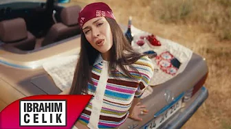 M Lisa - Salına Salına (İbrahim Çelik Remix) M Lisa - Salına Salına (İbrahim Çelik Remix)