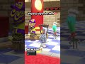 I'm so sad I only have 3 subs 🥺😭 #mario #smo #supermario #supermarioodyssey #clips #funny