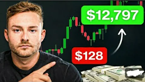 How to start day trading as beginner in 2025 [full tutorial]