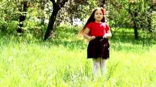 Videoclip Melania Dumitru - Primavara