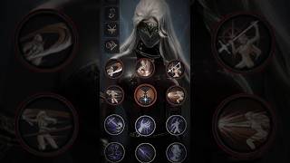 Freya needs only 1 skill to wipe them all 💀