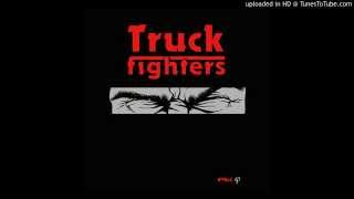 Truckfighters - Kickdown