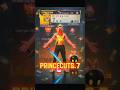 Free fire profile trend edits 🔥 how to edit FF profile from chatgpt #profileedit  #trend #chatgpt