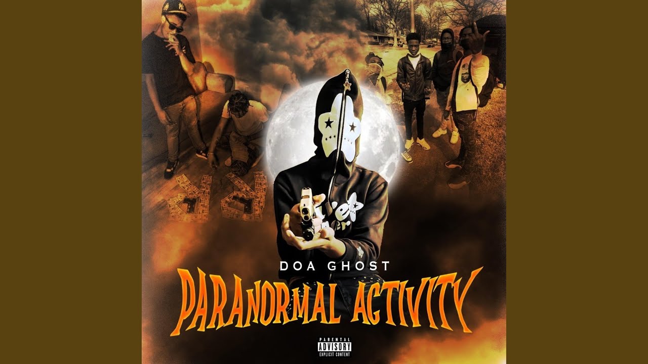 Watch 2 Da Trap on YouTube Watch 2 Da Trap on YouTube