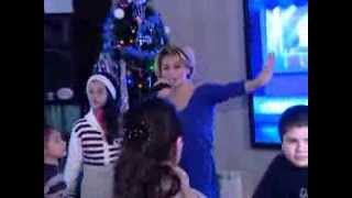 Sevinc Musayeva Xosbext Iller