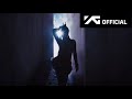 BABYMONSTER - &lsquo;Ghost&rsquo; M/V