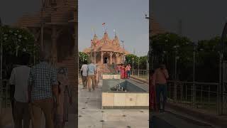 5QWJ+VPP Anjani Mata Temple Punrasar, Punrasar, Rajasthan 331811