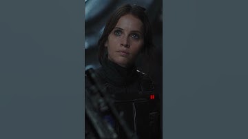 Top 5 #StarWars droids Who