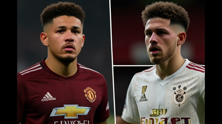 Manchester United Transfer Deadline: Ugarte Medical, McTominay to Napoli, Sancho Exit Rumors!